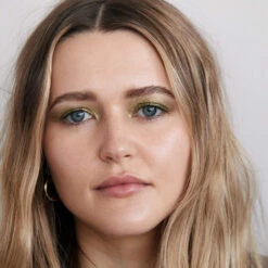 Yeux Paint Ombre à Paupières Scintillant -Cosmétique Boutique 2vfr yeux paint scarabeedor carre