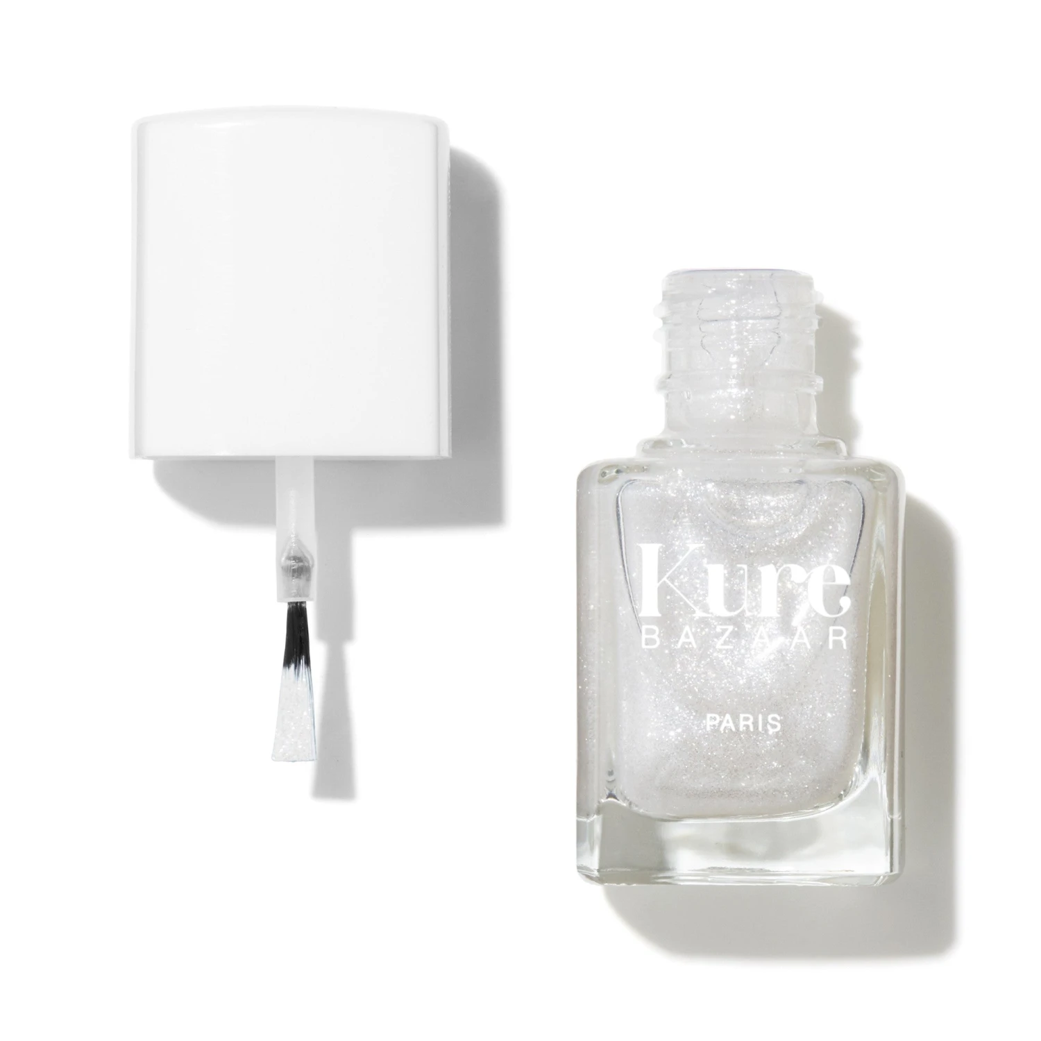 Gloss Vernis à Ongles 3 Gloss Vernis à Ongles