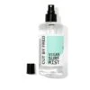 Vegan Surf Mist Spray Texturisant -Cosmétique Boutique 30174566 CutbyFred Vegan Surf Mist repack TINY