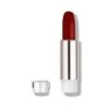 Rouge à Lèvres Mat Recharge -Cosmétique Boutique 30179882 KURE BAZAAR RECHARGE rouge a levres couture TINY