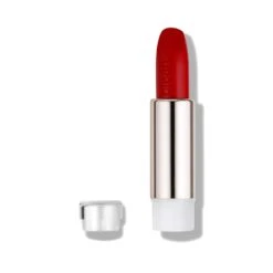 Rouge à Lèvres Mat Recharge -Cosmétique Boutique 30179912 KURE BAZAAR RECHARGE rouge a levres lipstick TINY