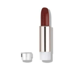 Rouge à Lèvres Mat Recharge -Cosmétique Boutique 30179936 KURE BAZAAR RECHARGE rouge a levres terre rose TINY