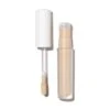 Correcteur -Cosmétique Boutique 3664529000544 Packshot Concealer Tres Clair OMCS