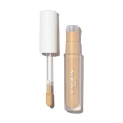 Correcteur -Cosmétique Boutique 3664529000575 Packshot Concealer Mat OMCS
