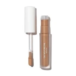 Correcteur -Cosmétique Boutique 3664529000582 Packshot Concealer Brun OMCS