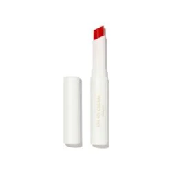 Baume à Lèvres Teinté 23 Baume à Lèvres Teinté -Cosmétique Boutique 3664529000667 Packshot Baume Teinte Rouge OMCS