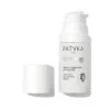 Sérum Correcteur Anti-Taches -Cosmétique Boutique 3700591900099 Patyka Serum Correcteur TINY