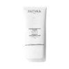 Masque Hydratant Intense -Cosmétique Boutique 3700591900280 PATYKA Masque Hydratant Intense 50 ml