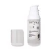 Sérum Régénérant Eclat -Cosmétique Boutique 3700591900518 Patyka Serum Regenerant Eclat TINY