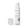 Crème Multi-Protection Eclat Peaux Sèches 1 Crème Multi-Protection Eclat Peaux Sèches -Cosmétique Boutique 3700591900525 Patyka Creme Multi Protection Eclat Peau Seche TINY