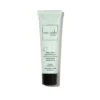 Mon Huilette Cream -Cosmétique Boutique 3770007632272 Huilette Creme 50ml Exclu Web TINY