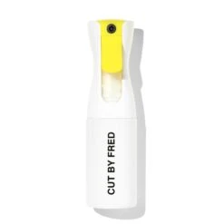 Pschiitt Vaporisateur Pour Cheveux