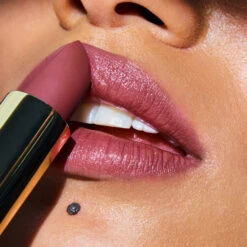 Rouge à Lèvres Semi Mat -Cosmétique Boutique 3Ral Carre