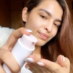 RMS Beauty Re-Evolve Radiance Locking Primer Base De Teint Éclat -Cosmétique Boutique 3 8f026e41 055f 4cf5 9f46 e739e864ecfb