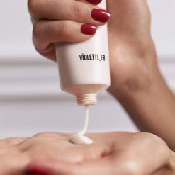 C'est La Cream Crème Hydratante 13 C'est La Cream Crème Hydratante -Cosmétique Boutique 3vfr cest la cream carre