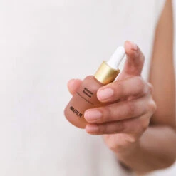 Blemish Rescue Sérum Anti-Imperfections -Cosmétique Boutique 3vfr serums superlatif blemish rescue carre