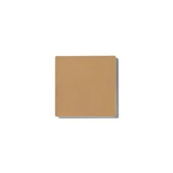 Cream Foundation Recharge -Cosmétique Boutique 40232024108 KW Cream Foundation Refill Illusion TINY