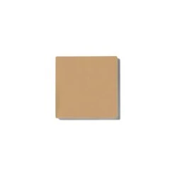 Cream Foundation Recharge -Cosmétique Boutique 40232024115 KW Cream Foundation Refill JustSheer TINY