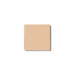 Cream Foundation Recharge -Cosmétique Boutique 40232024122 KW Cream Foundation Refill LikePercelain TINY
