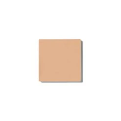 Cream Foundation Recharge -Cosmétique Boutique 40232024139 KW Cream Foundation Refill PaperThin TINY