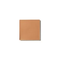 Cream Foundation Recharge -Cosmétique Boutique 40232024146 KW Cream Foundation Refill Velvety TINY