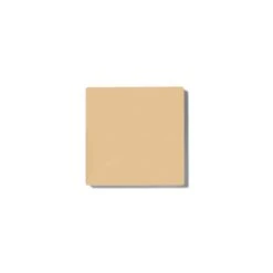 Cream Foundation Recharge -Cosmétique Boutique 40232185472 KW Cream Foundation Refill Silken TINY