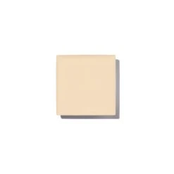 Cream Foundation Recharge