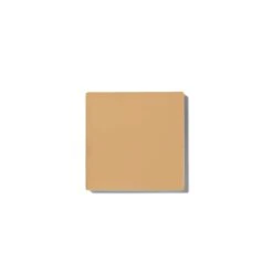 Cream Foundation Recharge -Cosmétique Boutique 40232401183 KW Cream Foundation Refill Subtlety TINY