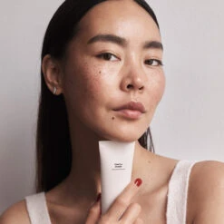 Cosmétique Boutique -Cosmétique Boutique 4vfr cest la cream carre