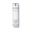 Nutri-Active Day Cream Crème De Jour Protectrice -Cosmétique Boutique 5032410040227 OSKIA Nutri Active Day Cream 16261
