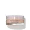 Renaissance Mask Masque Resurfaçant 2 Renaissance Mask Masque Resurfaçant -Cosmétique Boutique 5032410040715 OSKIA Renaissance Mask 16273