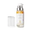 REN CLEAN SKINCARE Sérum Perfecteur De Teint 2 REN CLEAN SKINCARE Sérum Perfecteur De Teint -Cosmétique Boutique 5060033775103 REN SKINCARE Serum Perfecteur de Teint 30 ml