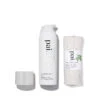 Middlemist Seven Camellia & Rose Nettoyant Doux -Cosmétique Boutique 5060139722100 PAI SKINCARE Middlemist Nettoyant Doux 150ml Repack TINY