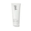 Heavy Mettle Crème Mains Réparatrice -Cosmétique Boutique 5060139722926 Pai Heavy Mettle Creme Mains Reparatrice