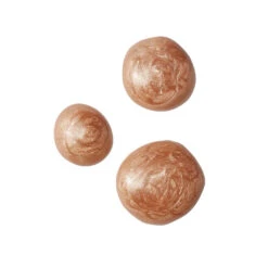 Impossible Glow Concentré Eclat Illuminateur Or Rose -Cosmétique Boutique 5060139727570 3 1