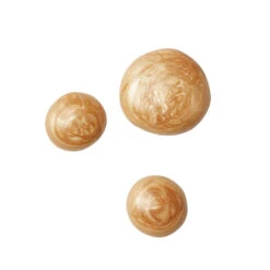 Impossible Glow Concentré Eclat Illuminateur Champagne 11 Impossible Glow Concentré Eclat Illuminateur Champagne -Cosmétique Boutique 5060139727587 3 1