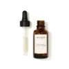 Revitalise & Glow Serum Sérum Éclat Revitalisant -Cosmétique Boutique 5060318434510 Aurelia LONDON Revitalize Glow Serum Repack TINY