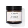 Cell Revitalise Day Moisturiser Crème De Jour Revitalisante -Cosmétique Boutique 5060318434558 Aurelia LONDON Revitalise Day Moisturiser Creme de Jour Revitalisante Repack TINY