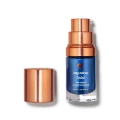 Augustinus Bader The Cream Crème Anti-Âge Légère -Cosmétique Boutique 5060552900246 Augustinus Bader The Cream 15ml VF TINY 1184bc17 8026 4314 8a1a d177fc648f74