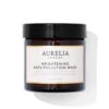 Brightening Anti-Pollution Mask Masque Anti-Pollution Éclat -Cosmétique Boutique 5060560750369 Aurelia LONDON Brightening Anti Pollution Mask Masque Anti Pollution Eclat Repack TINY