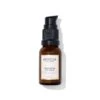 Brightening Eye Serum Contour Des Yeux Éclat -Cosmétique Boutique 5060560750499 Aurelia LONDON Brightening Eye Serum repack TINY