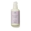 Açai Body Lotion Lait Corps -Cosmétique Boutique 5710111000022 RUDOLPH CARE ACAI BODY LOTION 200ML TINY