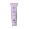 Acai Facial Scrub Mask Gommage Visage -Cosmétique Boutique 5710111000282 RUDOLPH acai facial scrub TINY