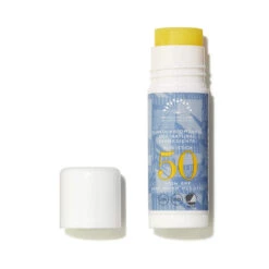 Sun Stick SPF 50 Stick Solaire