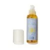 Sun Oil SPF 30 Huile Solaire Corps 1 Sun Oil SPF 30 Huile Solaire Corps -Cosmétique Boutique 5710111000763 RUDOLPH CARE SUN OIL SPF30 150ML TINY