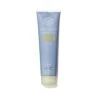 Sun Body Lotion SPF 50 Lait Solaire Corps -Cosmétique Boutique 5710111001012 RUDOLPH CARE SUN BODY LOTION SPF50 150ML TINY