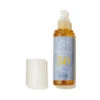 Sun Oil SPF 50 Huile Solaire Corps -Cosmétique Boutique 5710111001890 RUDOLPH CARE SUN OIL SPF50 150ML TINY