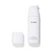 Vital Foaming Cleanser Mousse Nettoyante -Cosmétique Boutique 5712798000043 T NUORI Vital Foaming Cleanser Mousse Nettoyante 14398