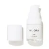 Vital Eye Cream Crème Vitale Yeux -Cosmétique Boutique 5712798000050 T NUORI Vital Eye Cream Creme Vitale Yeux 14393