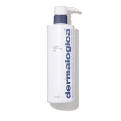 Dermalogica Special Cleansing Gel Nettoyant Moussant -Cosmétique Boutique 666151010024 DERMALOGICA Special Cleansing Gel 500 ml
